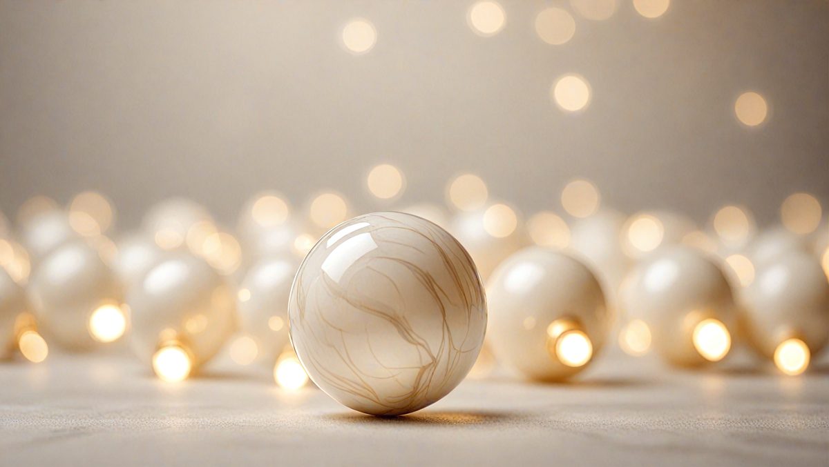 freepik__ivory-marble-color-bokeh-festive-lighting-with-sil__11075_251104014504_00001.png