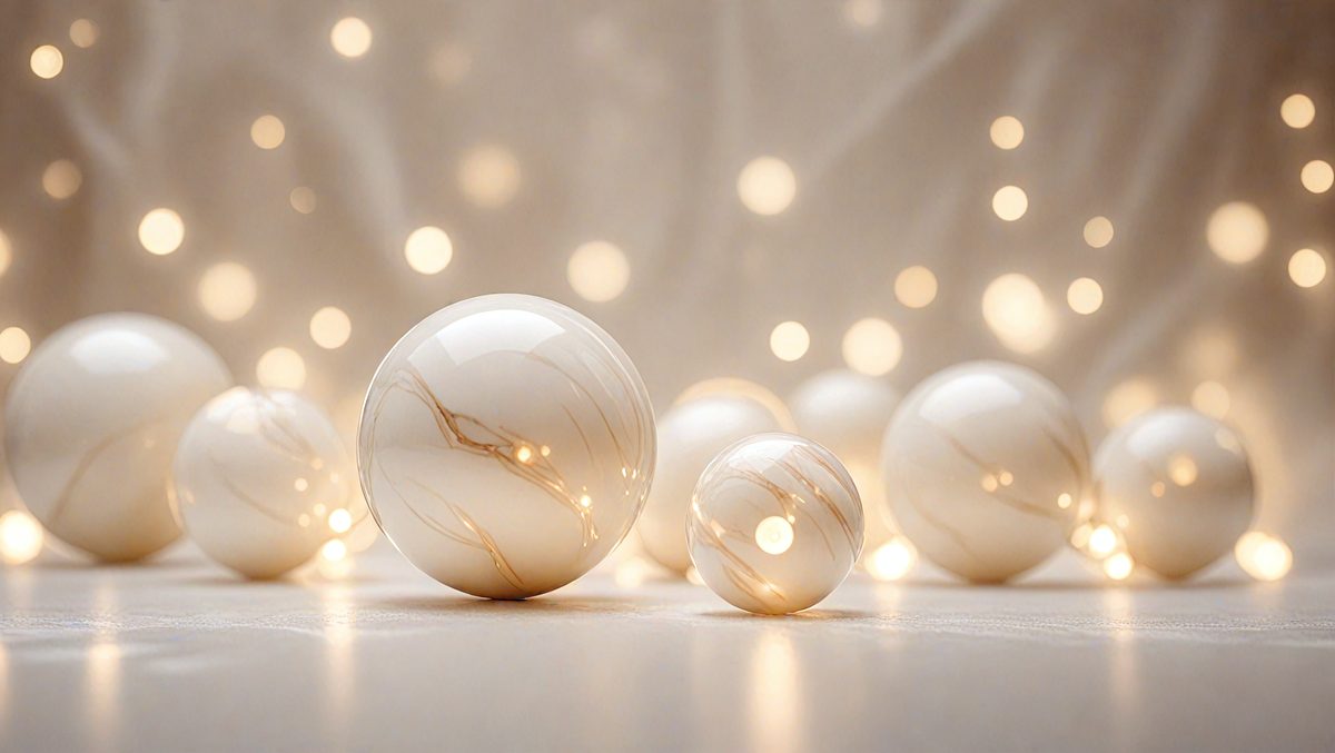 freepik__ivory-marble-color-bokeh-festive-lighting-with-sil__11076_251104014509_00001.png
