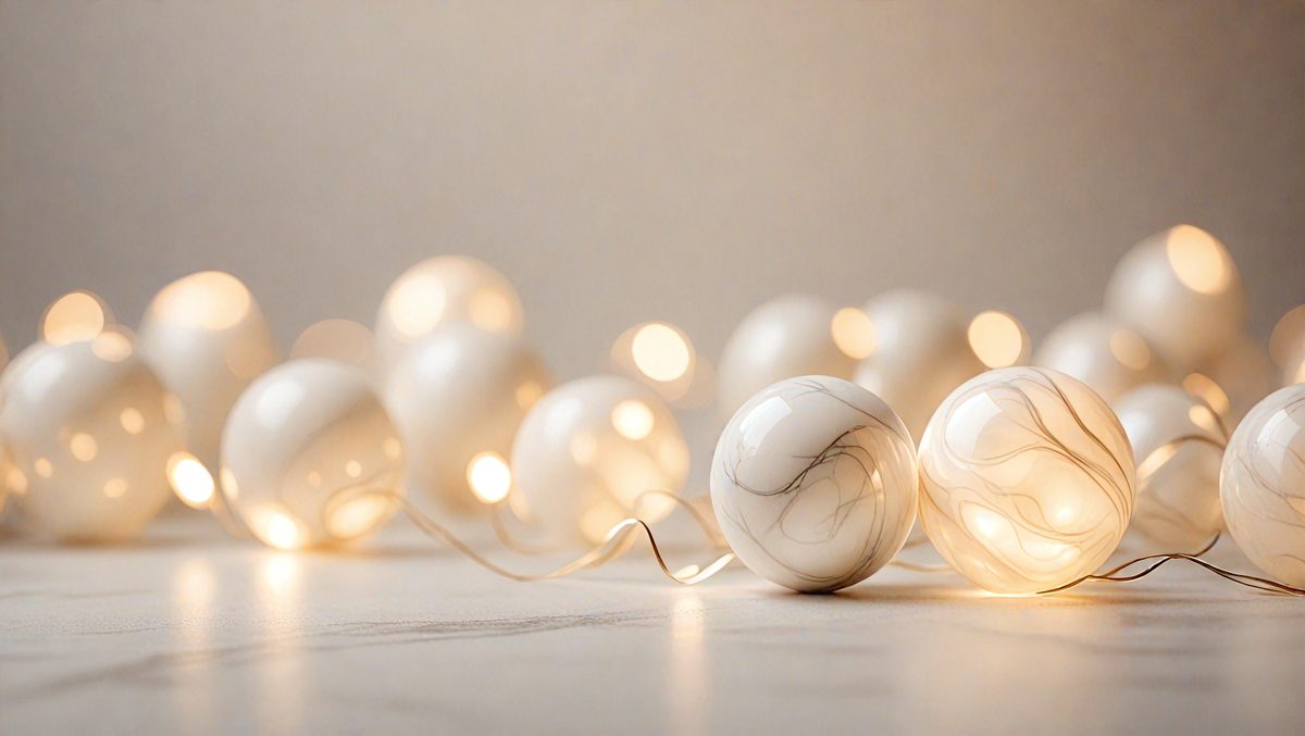 freepik__ivory-marble-color-bokeh-festive-lighting-with-sil__11078_251104014519_00001.png