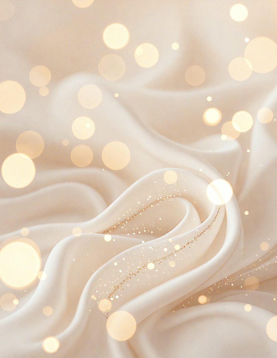 freepik__ivory-marble-color-bokeh-festive-lighting-with-sil__13027_251104014545_00001.png