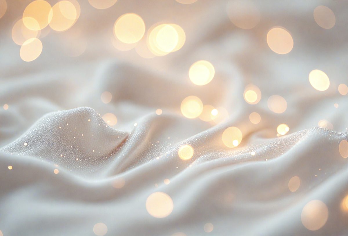 freepik__ivory-marble-color-bokeh-festive-lighting-with-sil__6270_251104014604_00001.png