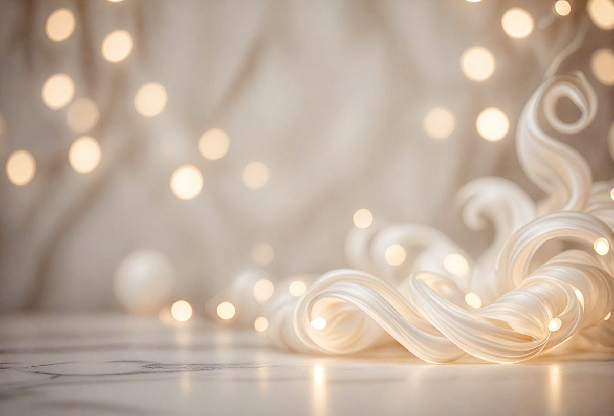 freepik__ivory-marble-color-bokeh-festive-lighting-with-sil__7527_251104014615_00001.png