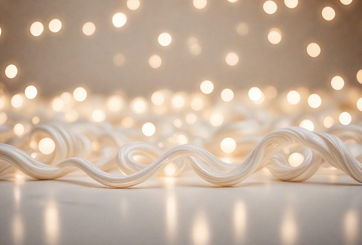 freepik__ivory-marble-color-bokeh-festive-lighting-with-sil__7528_251104014622_00001.png