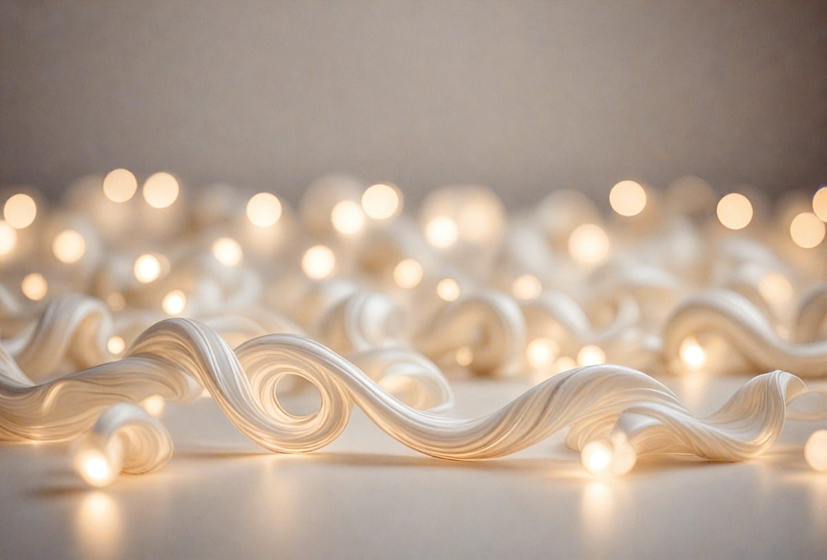 freepik__ivory-marble-color-bokeh-festive-lighting-with-sil__7530_251104014634_00001.png