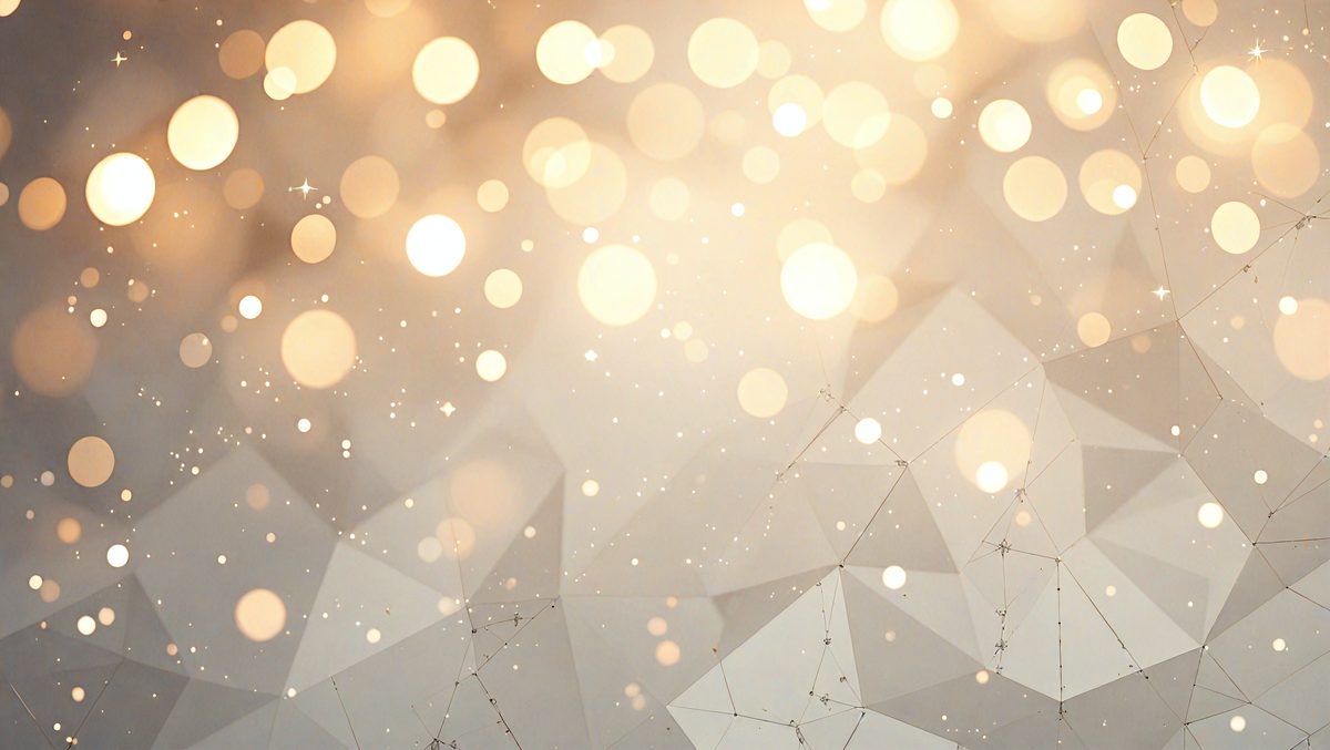 freepik__ivory-marble-color-bokeh-festive-lighting-with-vin__13104_251104014640_00001.png