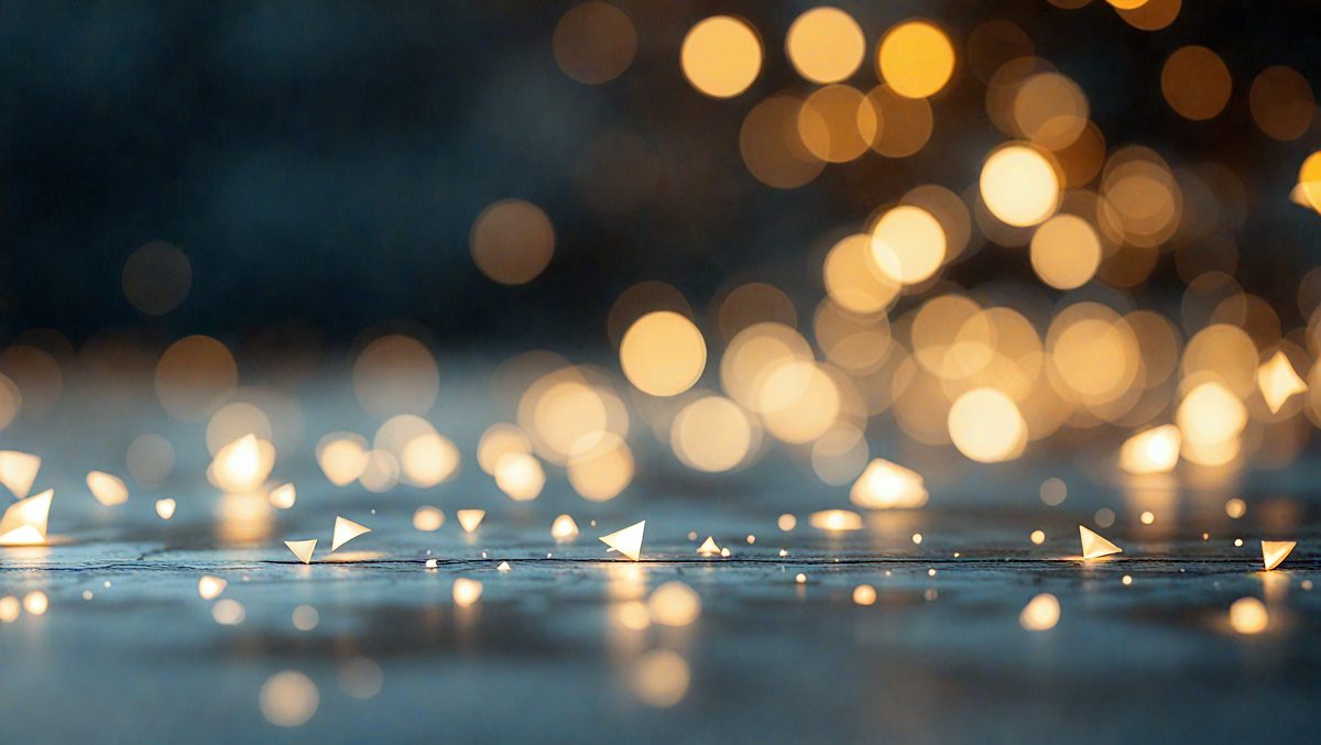 freepik__ivory-marble-color-bokeh-festive-lighting-with-vin__13105_251104014645_00001.png