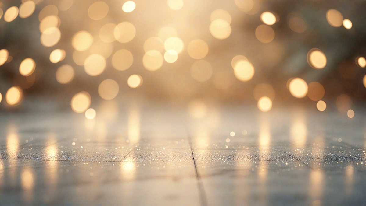 freepik__ivory-marble-color-bokeh-festive-lighting-with-vin__13106_251104014649_00001.png