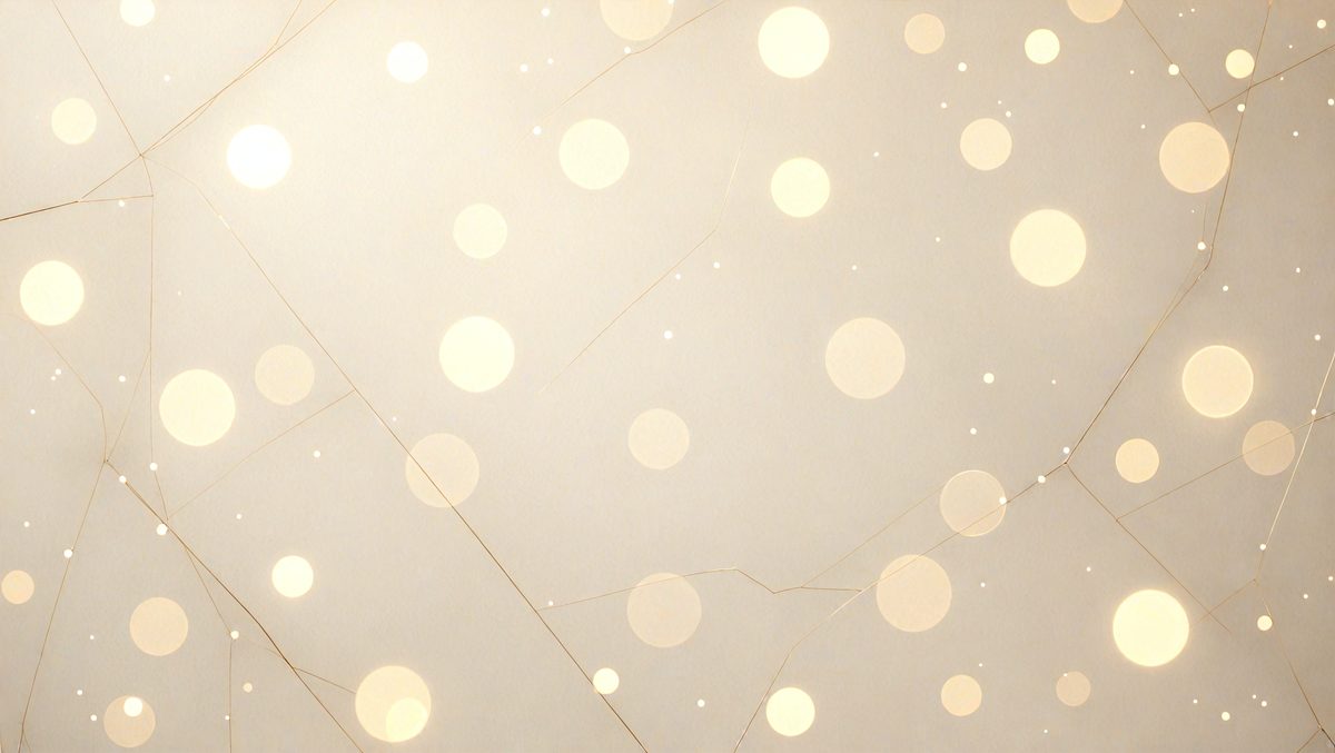 freepik__ivory-marble-color-bokeh-festive-lighting-with-vin__13107_251104014654_00001.png