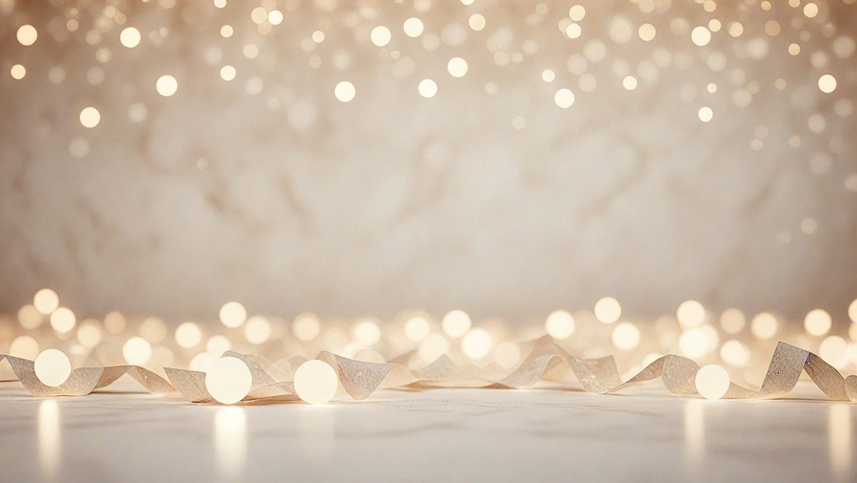 freepik__ivory-marble-color-bokeh-festive-lighting-with-vin__5561_251104014658_00001.png