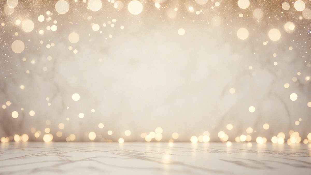 freepik__ivory-marble-color-bokeh-festive-lighting-with-vin__5562_251104014703_00001.png