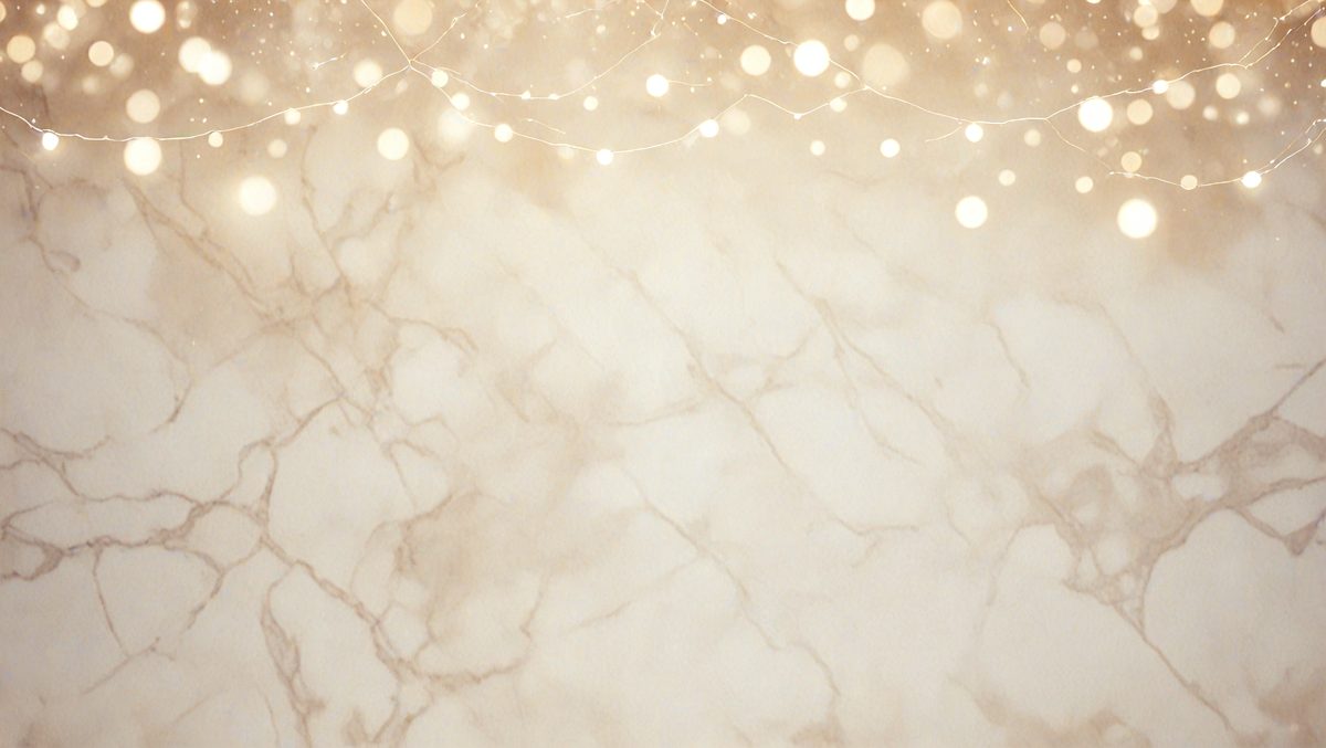 freepik__ivory-marble-color-bokeh-festive-lighting-with-vin__5563_251104014707_00001.png