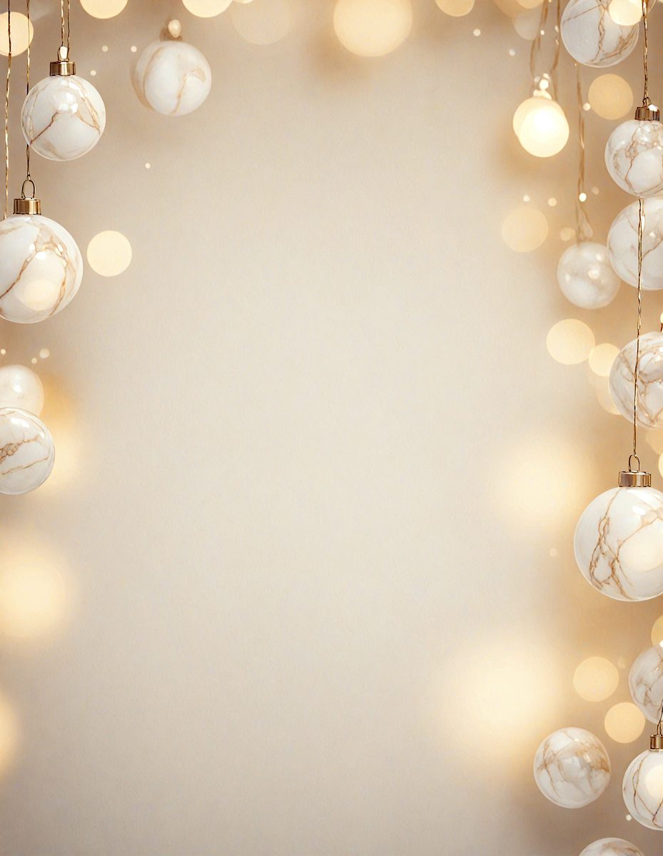 freepik__ivory-marble-color-bokeh-festive-lighting-with-vin__7398_251104014744_00001.png