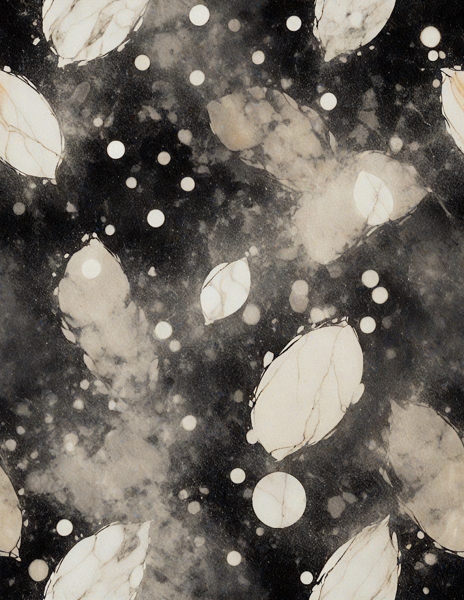 freepik__ivory-marble-color-bokeh-from-carborundum-on-black__5056_251104014816_00001.png