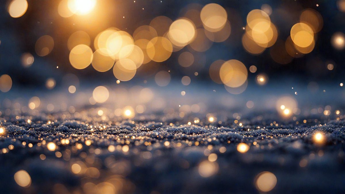 freepik__ivory-marble-color-bokeh-snow-on-a-night-backgroun__7220_251104014845_00001.png