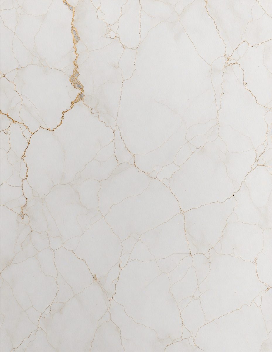 freepik__ivory-marble-color-canvas-texture__10916_251104015025_00001.png