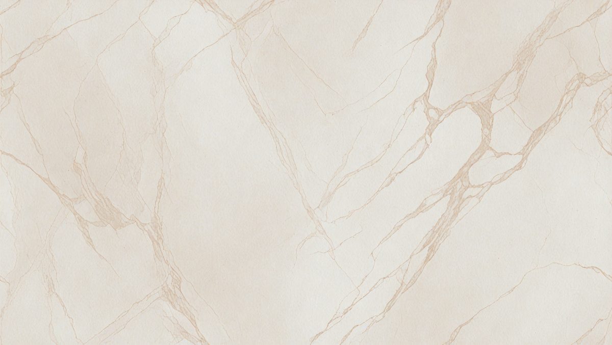 freepik__ivory-marble-color-canvas-texture__12840_251104015108_00001.png