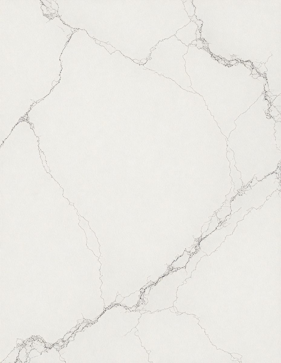 freepik__ivory-marble-color-canvaslike-elegance-with-cotton__11854_251104015138_00001.png