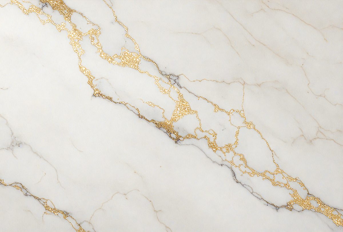 freepik__ivory-marble-color-canvaslike-elegance-with-cotton__6642_251104015228_00001.png