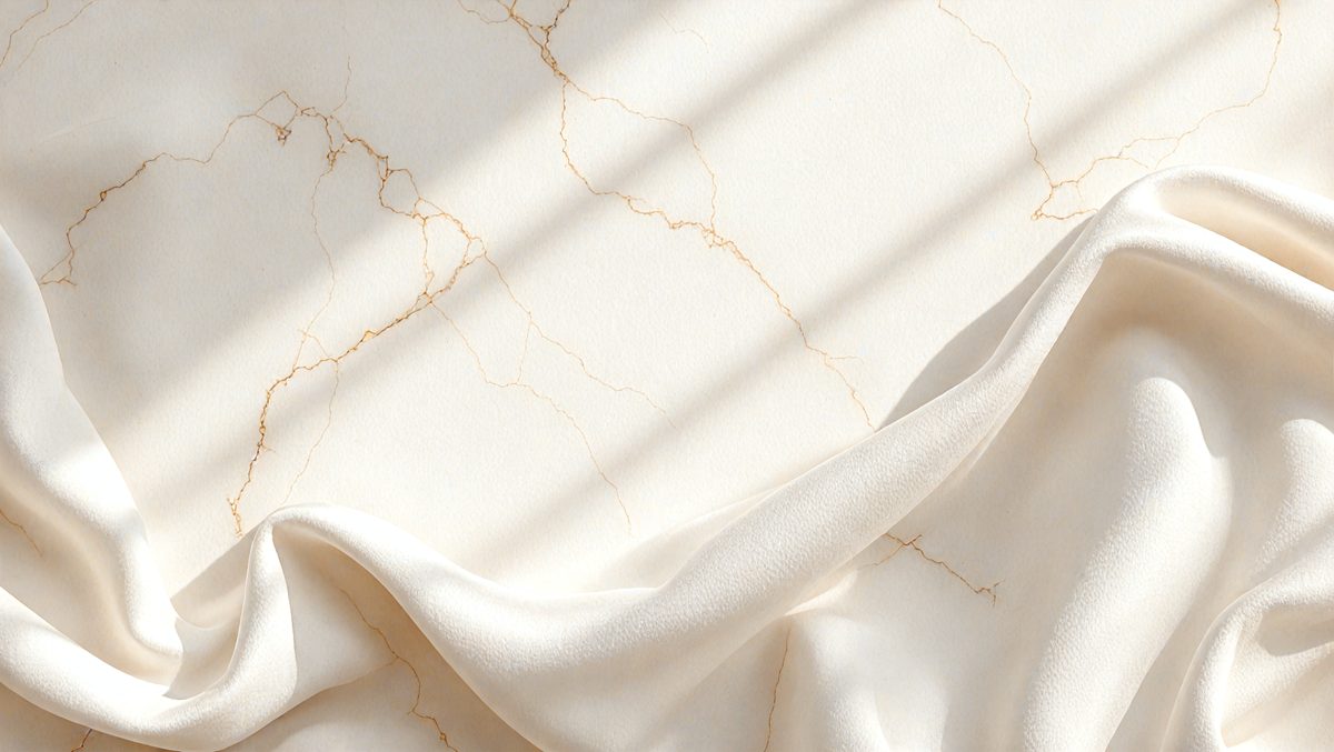 freepik__ivory-marble-color-canvaslike-elegance-with-fabric__13083_251104015245_00001.png