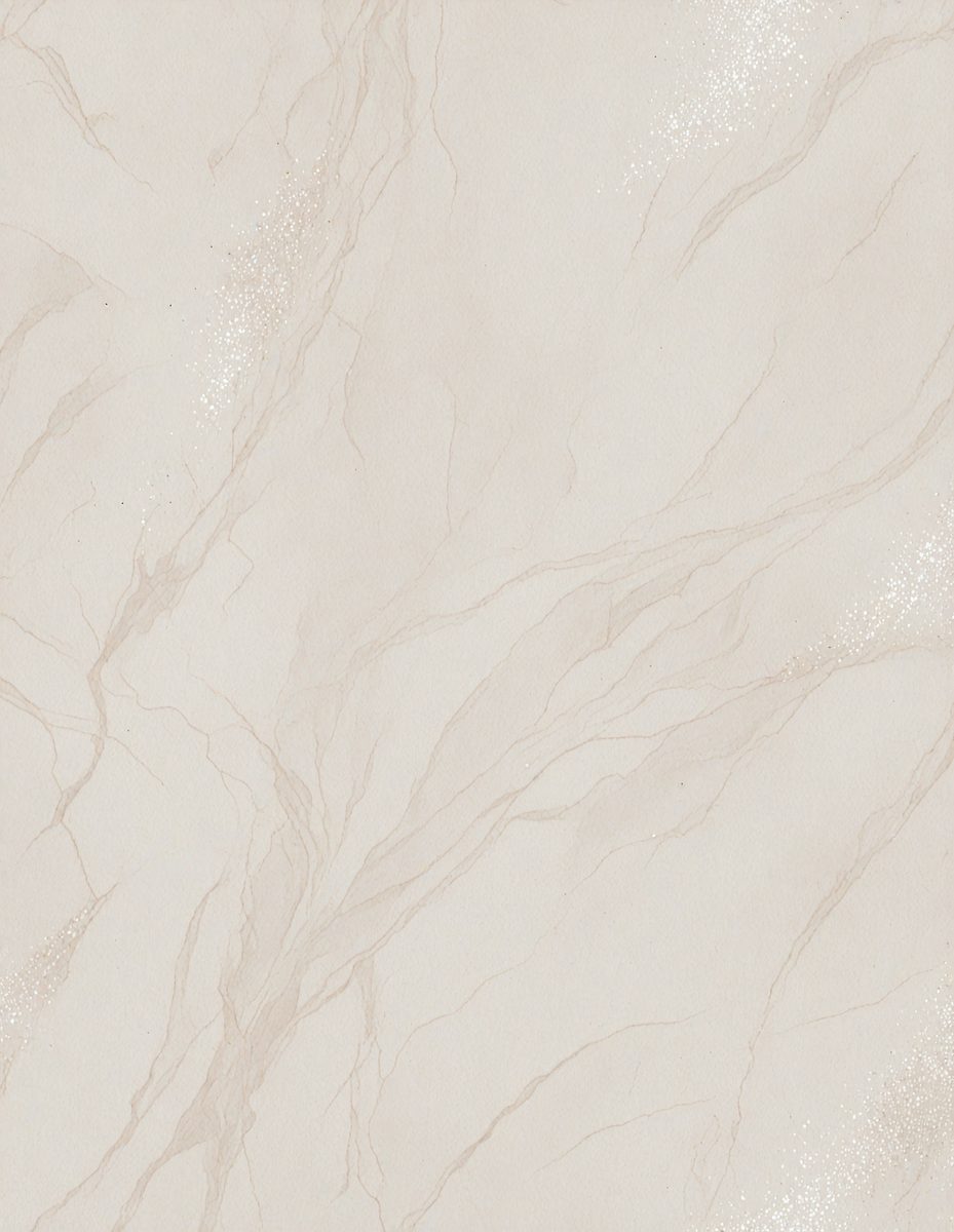 freepik__ivory-marble-color-canvaslike-elegance-with-fabric__4954_251104015311_00001.png