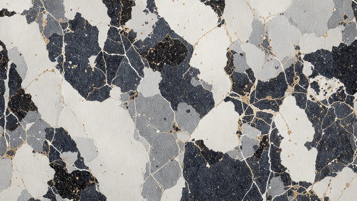freepik__ivory-marble-color-canvaslike-elegance-with-fabric__5346_251104015335_00001.png