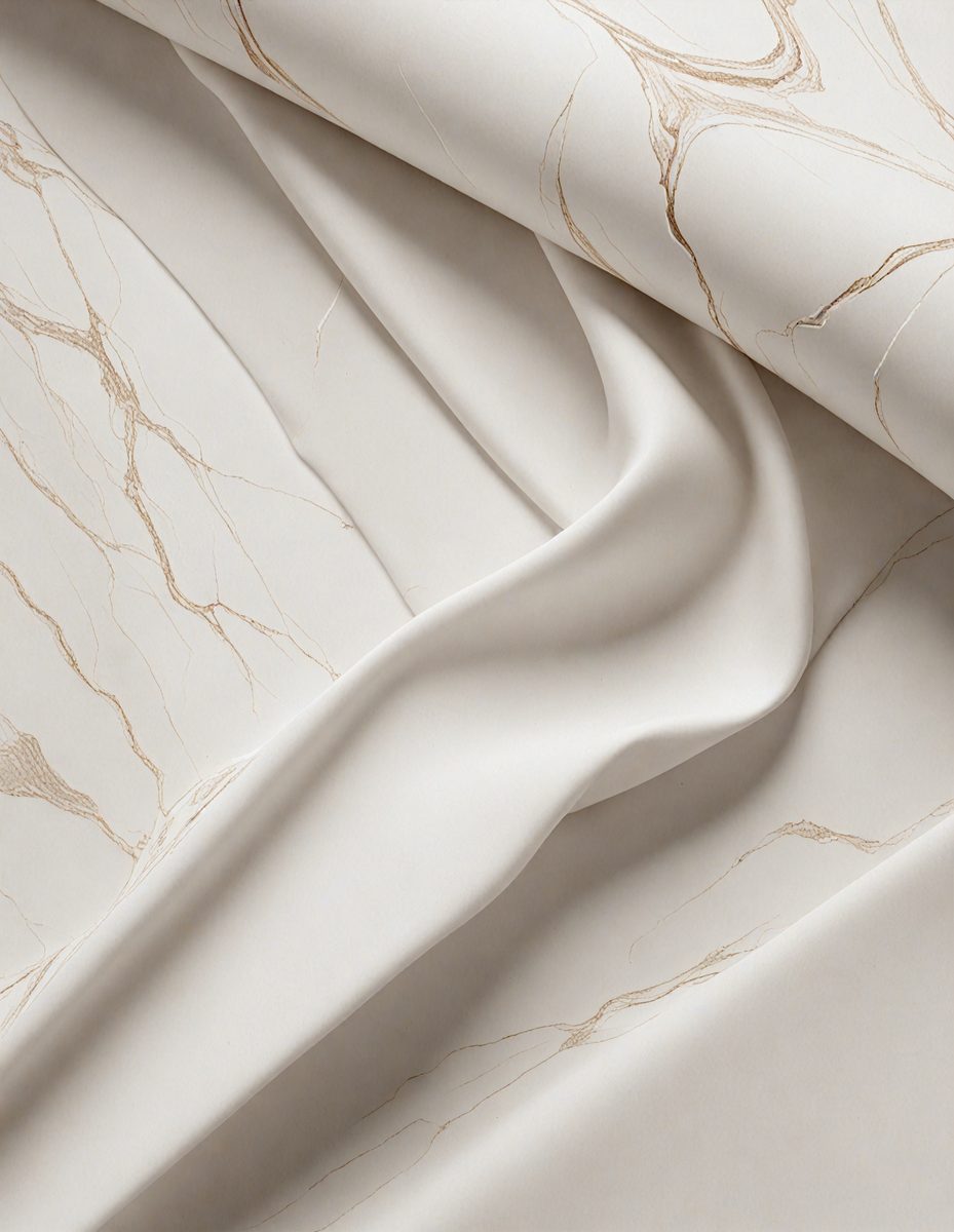 freepik__ivory-marble-color-canvaslike-elegance-with-fabric__7411_251104015402_00001.png