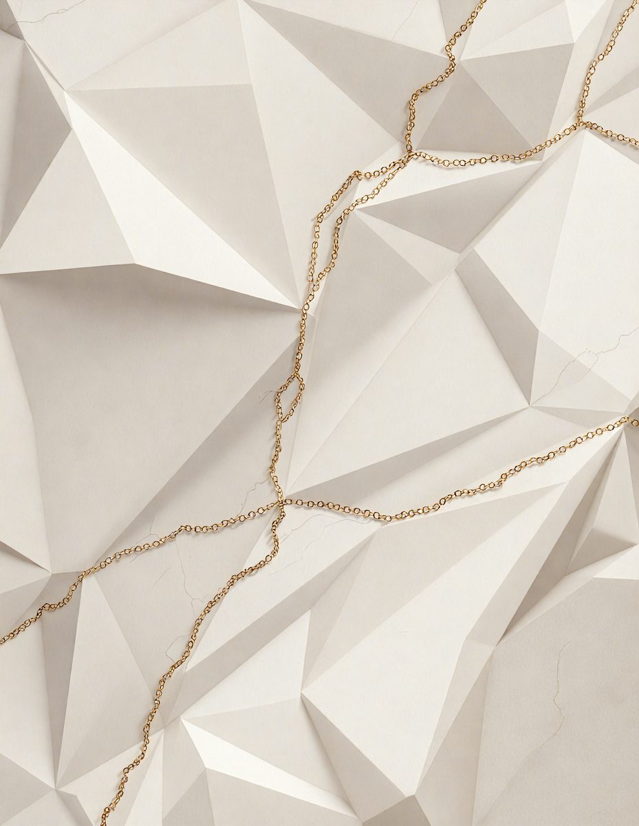 freepik__ivory-marble-color-canvaslike-elegance-with-geomet__10894_251104015449_00001.png