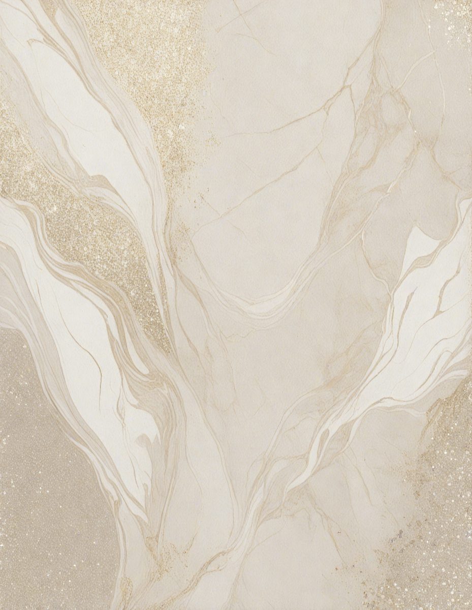 freepik__ivory-marble-color-canvaslike-elegance-with-silk-f__12369_251104015638_00001.png