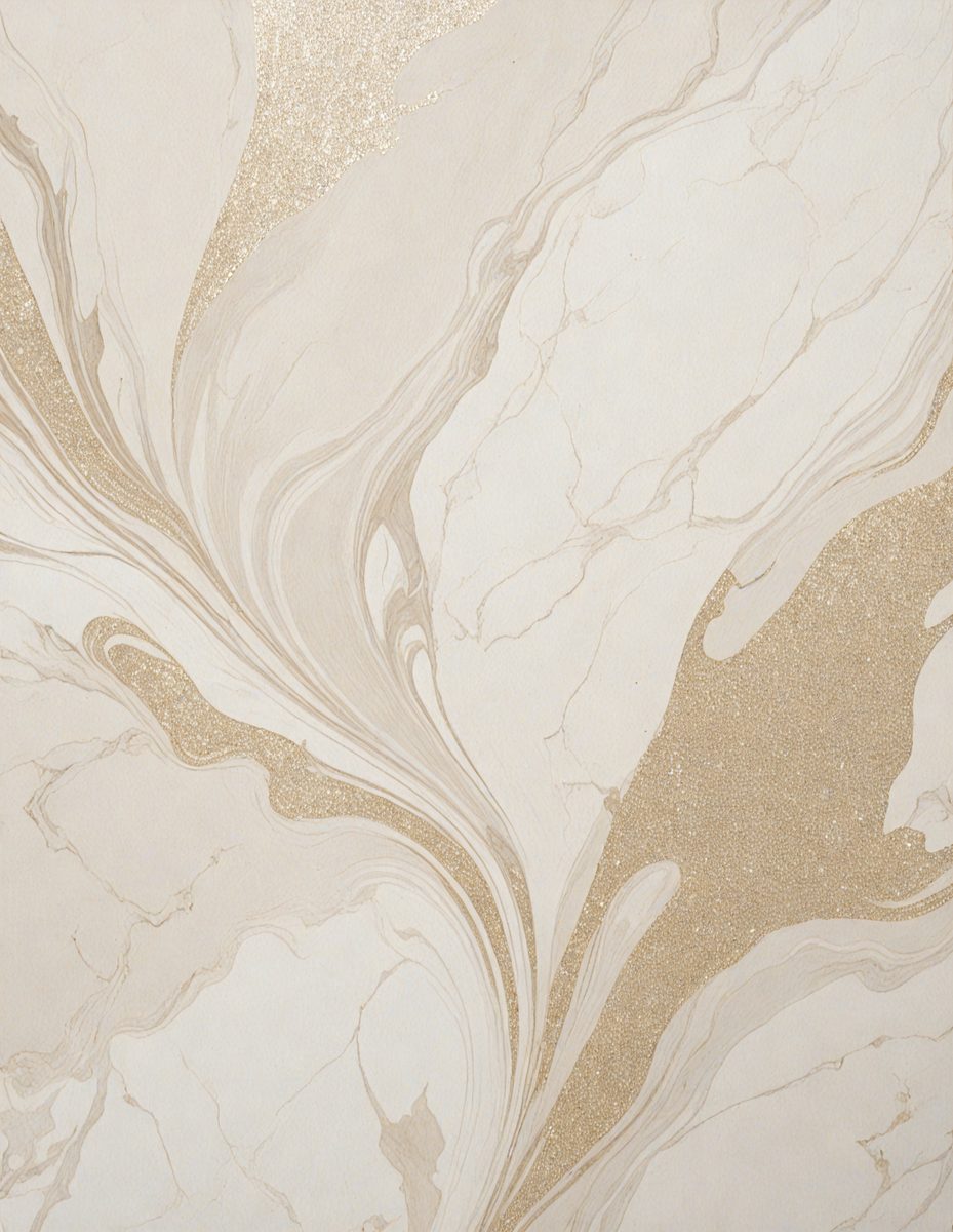 freepik__ivory-marble-color-canvaslike-elegance-with-silk-f__12371_251104015650_00001.png