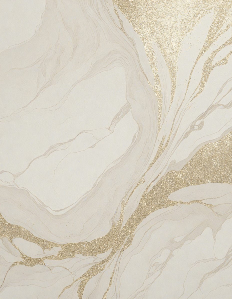 freepik__ivory-marble-color-canvaslike-elegance-with-silk-f__12372_251104015655_00001.png