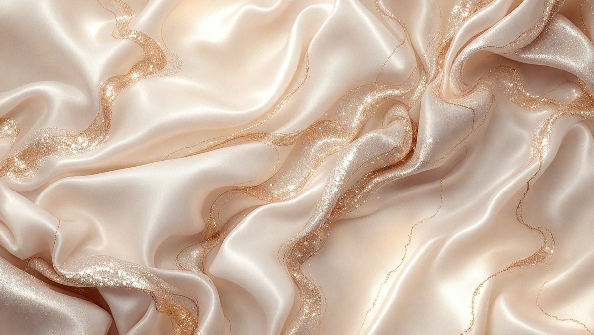 freepik__ivory-marble-color-canvaslike-elegance-with-silk-f__7926_251104015705_00001.png