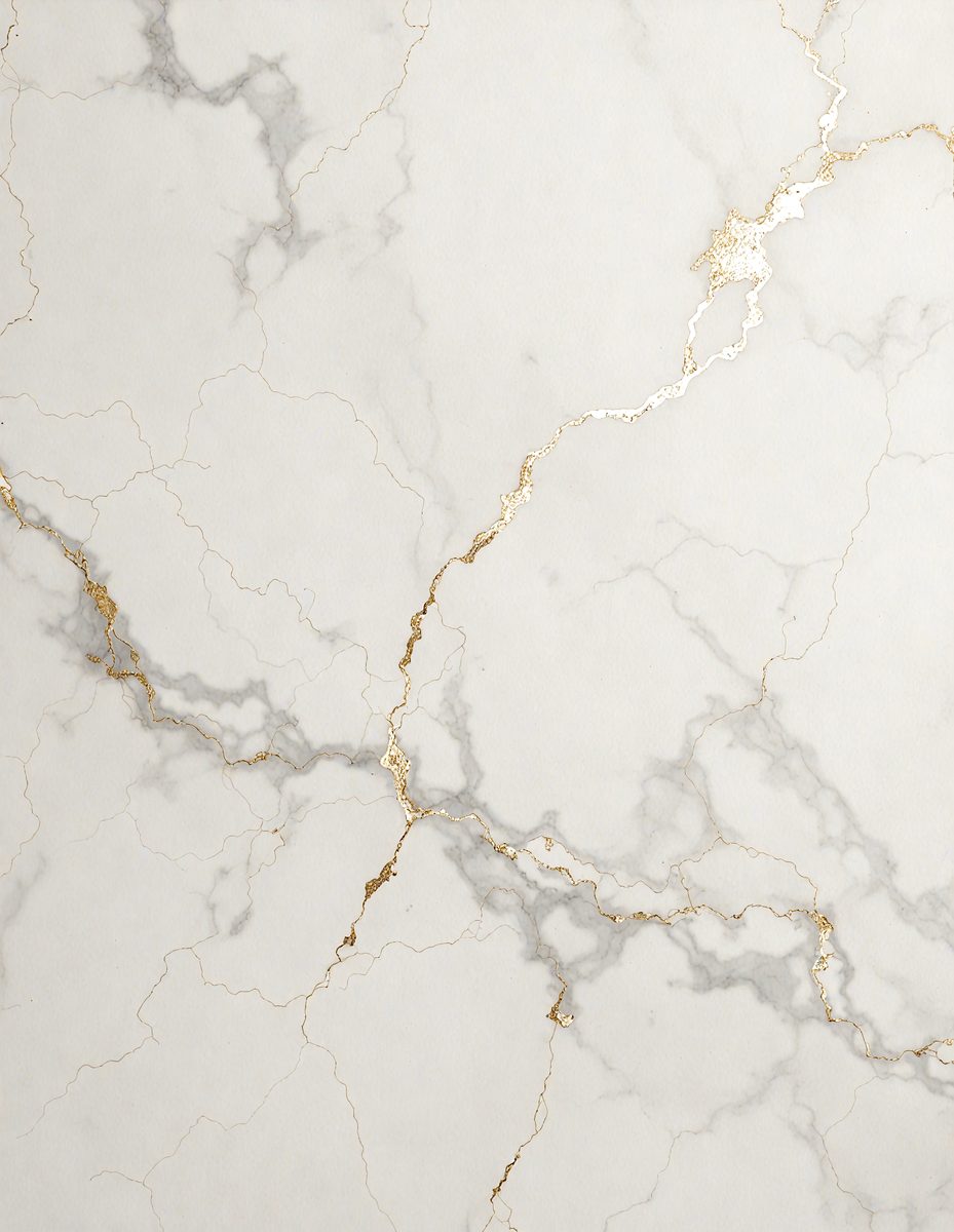 freepik__ivory-marble-color-canvaslike-elegance-with-silk-r__10981_251104015728_00001.png