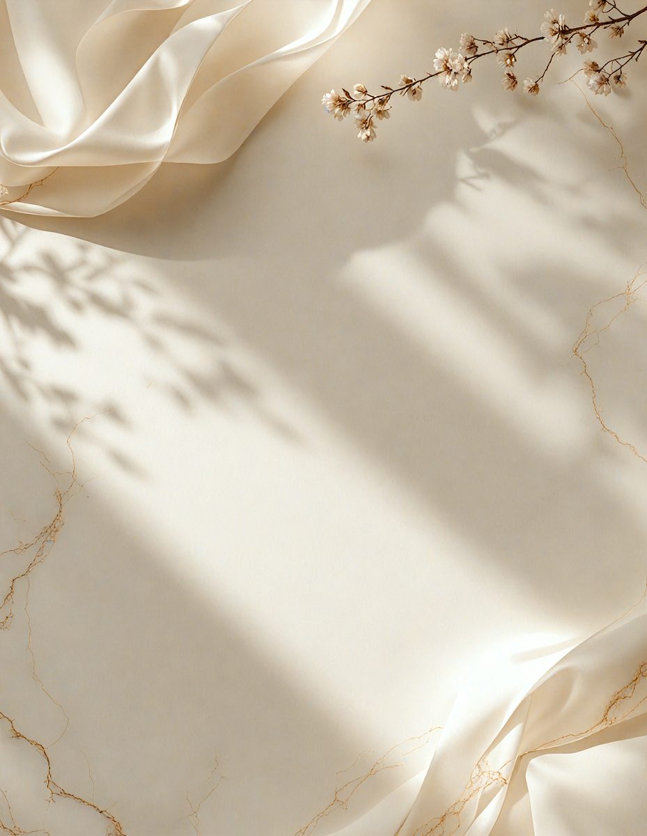 freepik__ivory-marble-color-canvaslike-elegance-with-vintag__12201_251104015805_00001.png