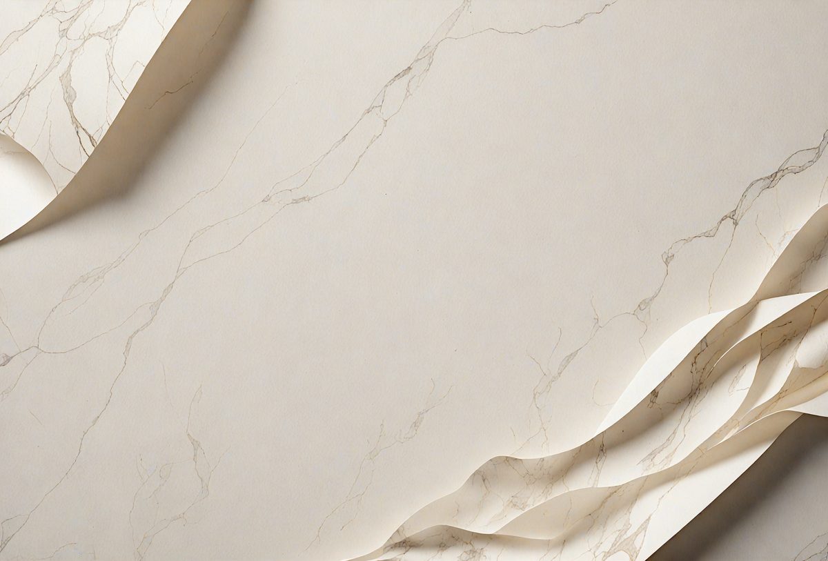 freepik__ivory-marble-color-canvaslike-elegance-with-vintag__7596_251104015840_00001.png