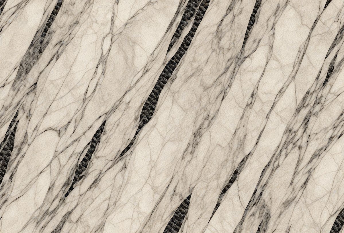 #151986