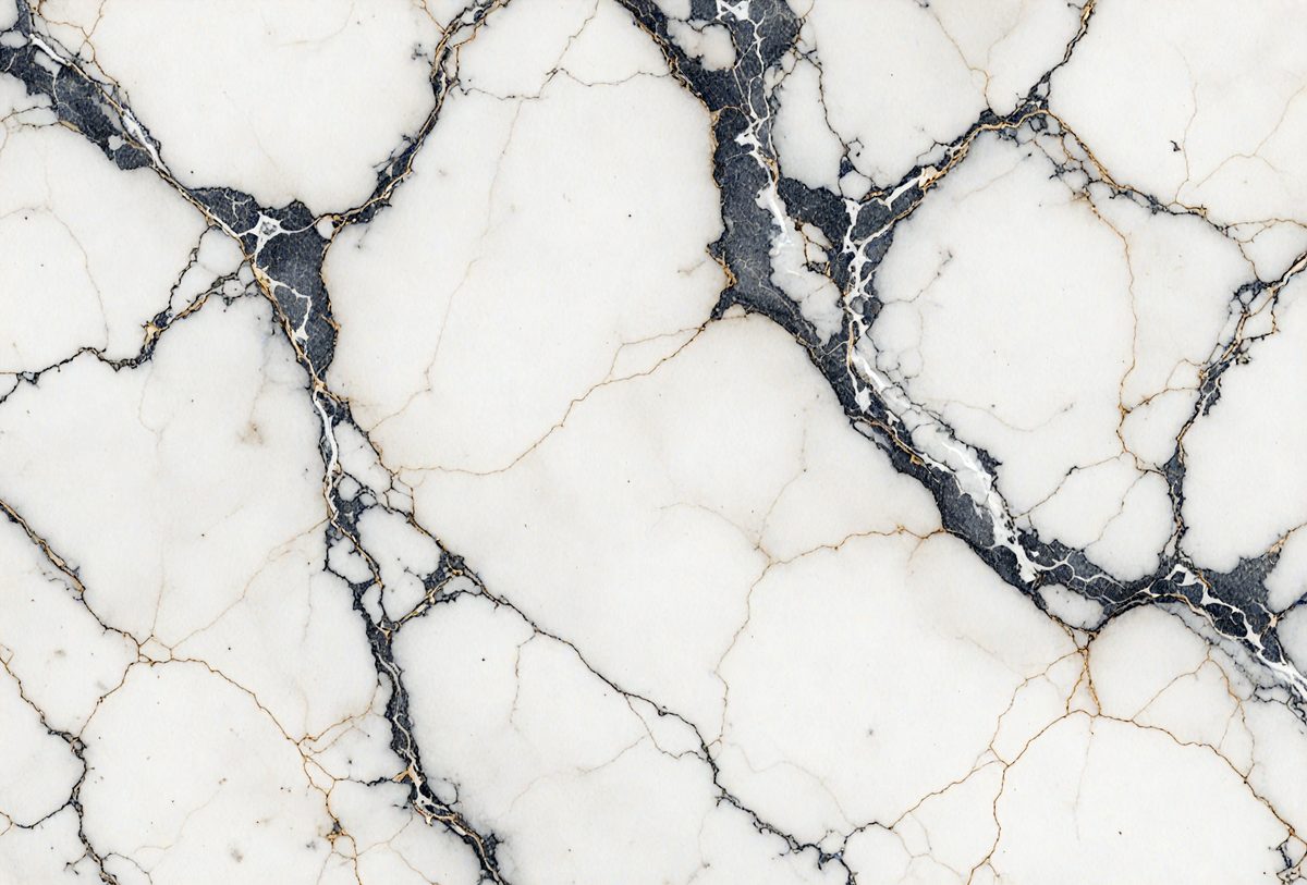 freepik__ivory-marble-color-carbon-fiber-tech-look-with-mat__10644_251104020013_00001.png