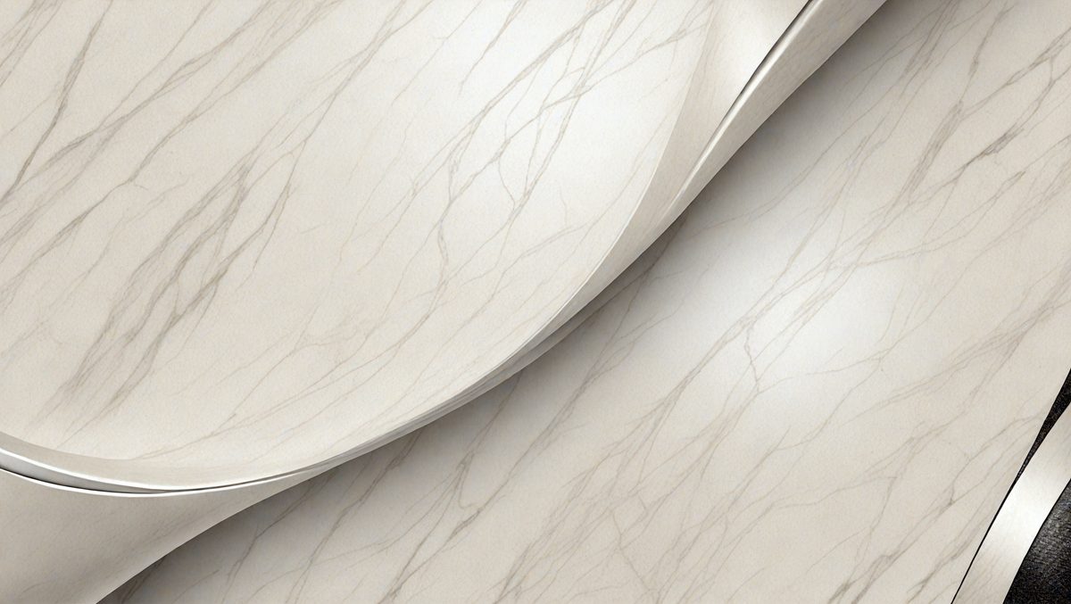 freepik__ivory-marble-color-carbon-fiber-tech-look-with-mat__12685_251104020030_00001.png