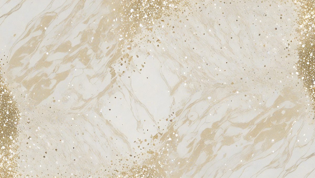 freepik__ivory-marble-color-celebration-glitter-sparkles-sc__6519_251104020203_00001.png
