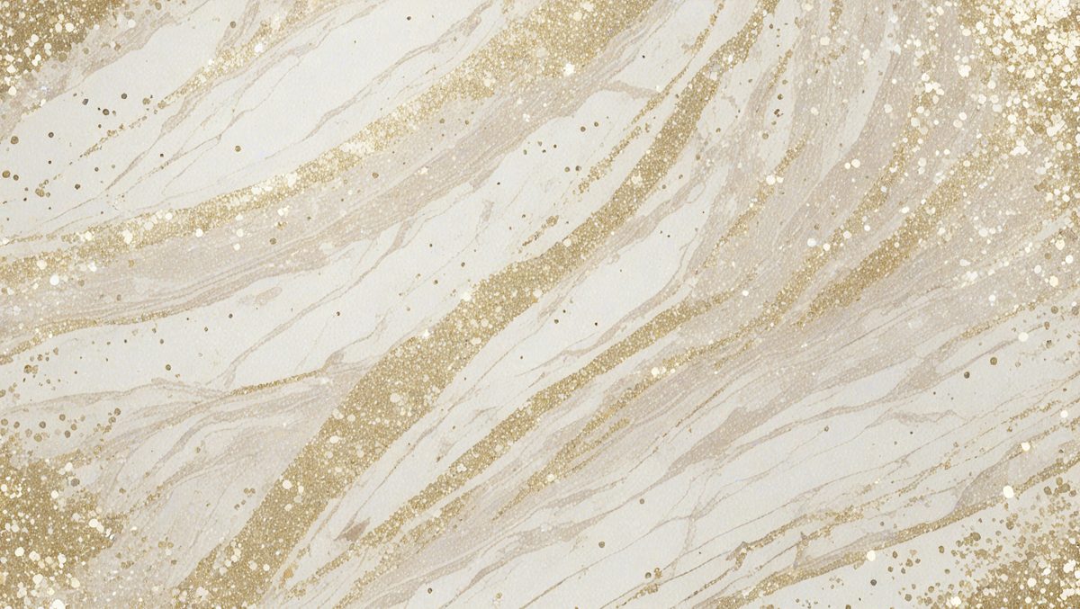 freepik__ivory-marble-color-celebration-glitter-sparkles-sc__6520_251104020208_00001.png