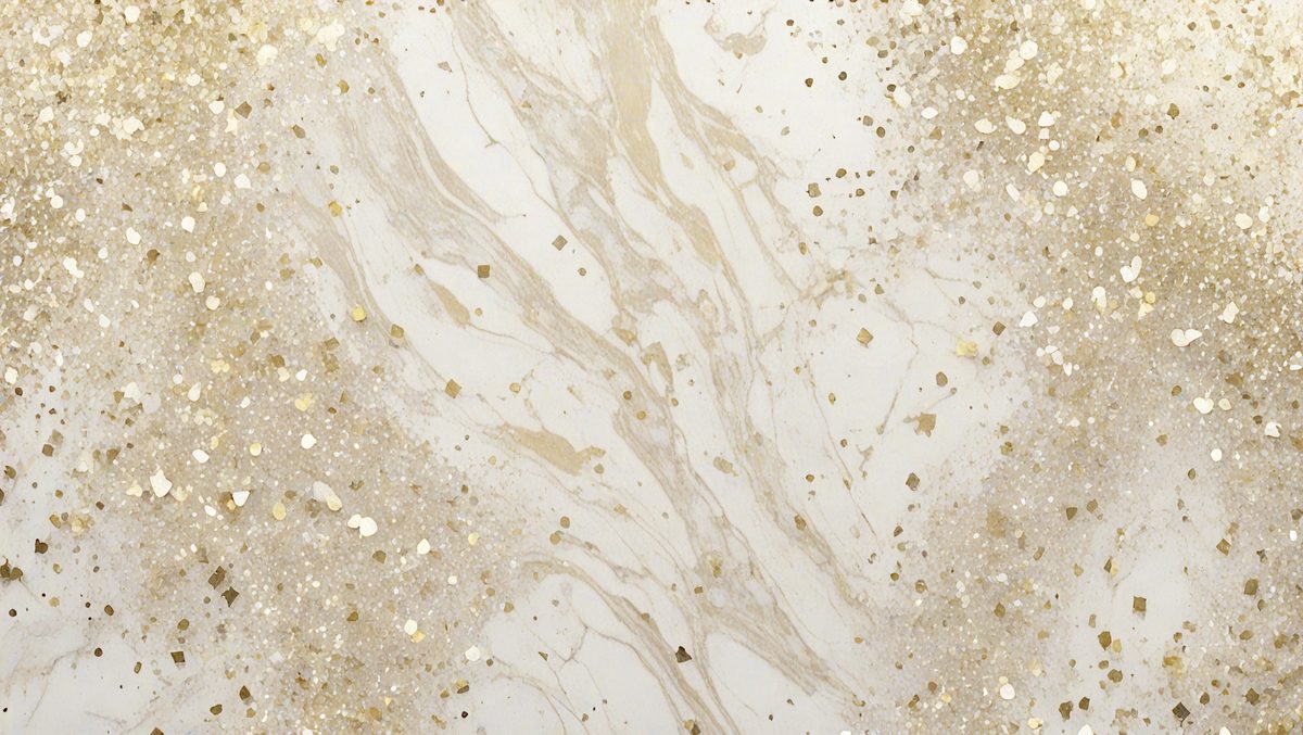 freepik__ivory-marble-color-celebration-glitter-sparkles-sc__6521_251104020213_00001.png