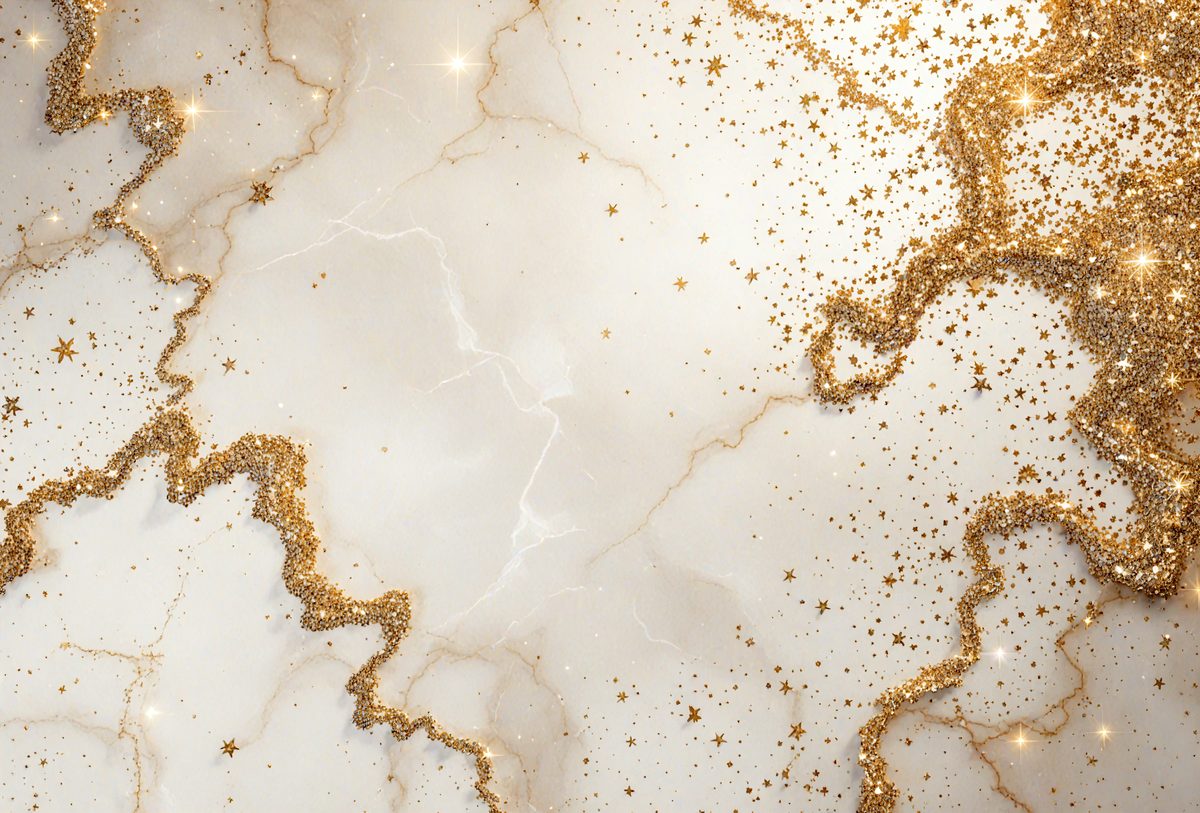 freepik__ivory-marble-color-celebration-glitter-sparkles-sc__6876_251104020229_00001.png