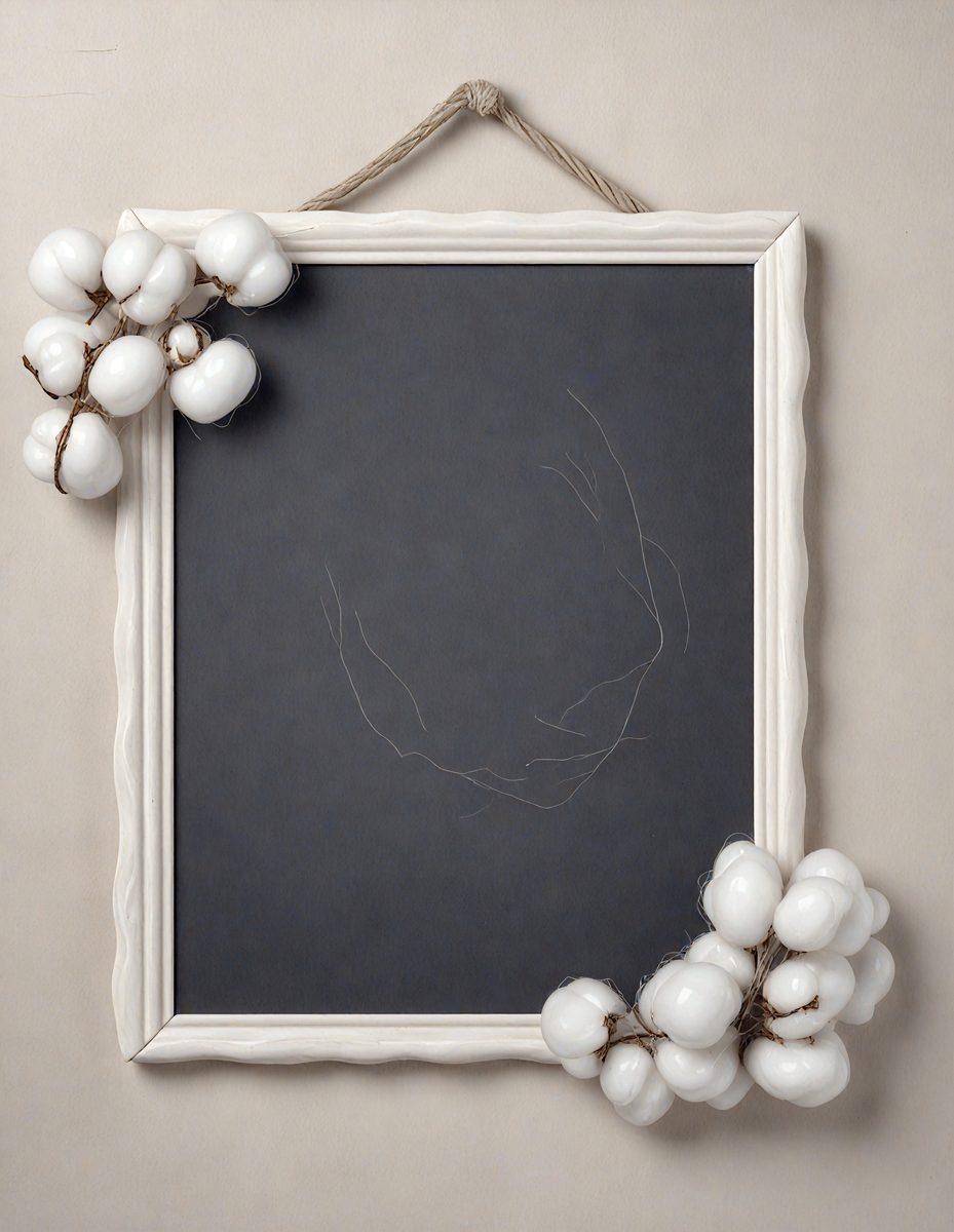 freepik__ivory-marble-color-chalkboard-rustic-charm-with-co__5814_251104020302_00001.png