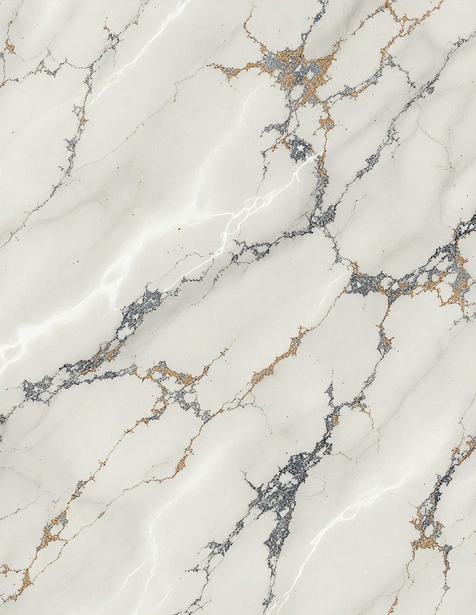 freepik__ivory-marble-color-chalkboard-rustic-charm-with-co__6200_251104020321_00001.png