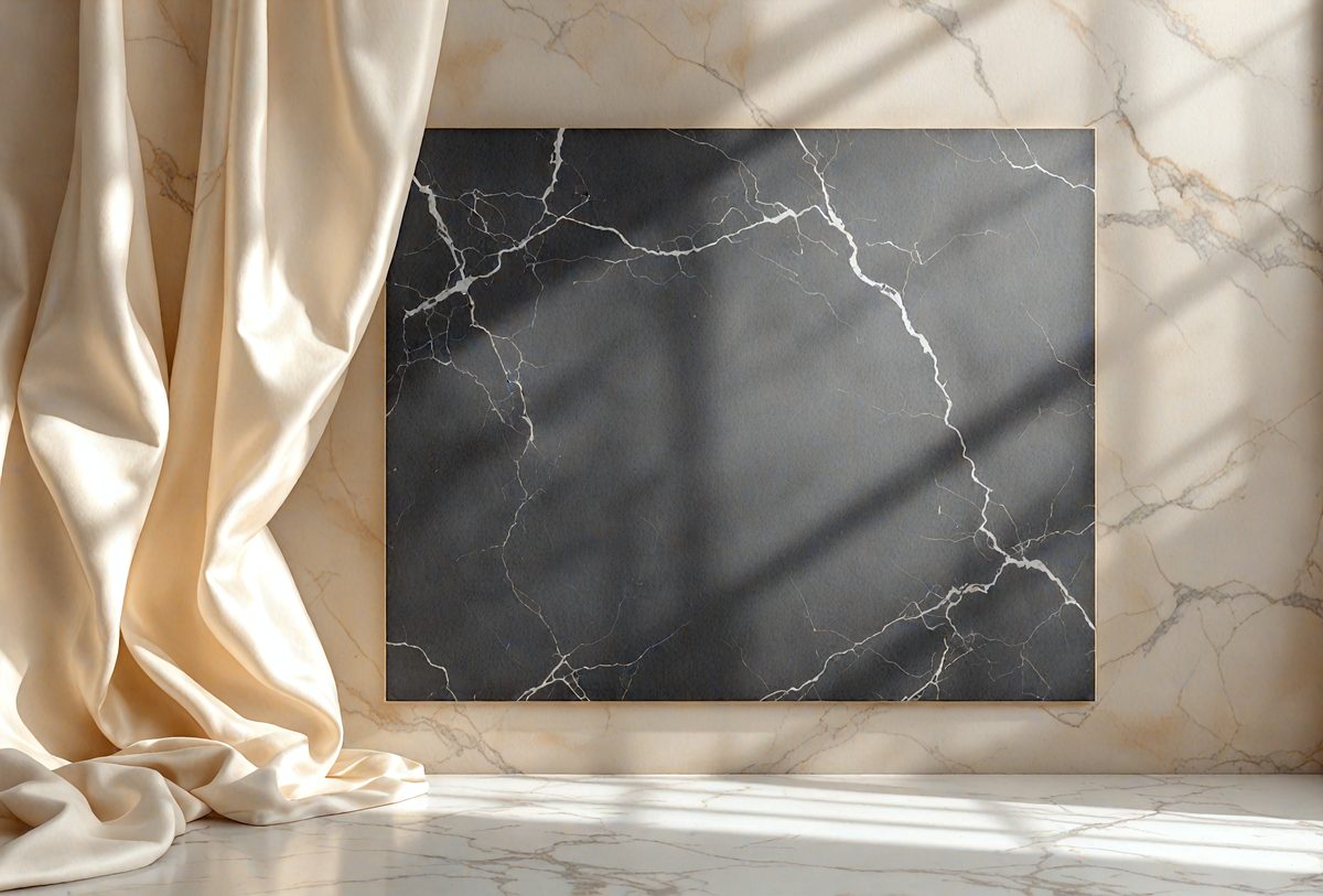 freepik__ivory-marble-color-chalkboard-rustic-charm-with-si__8013_251104020412_00001.png