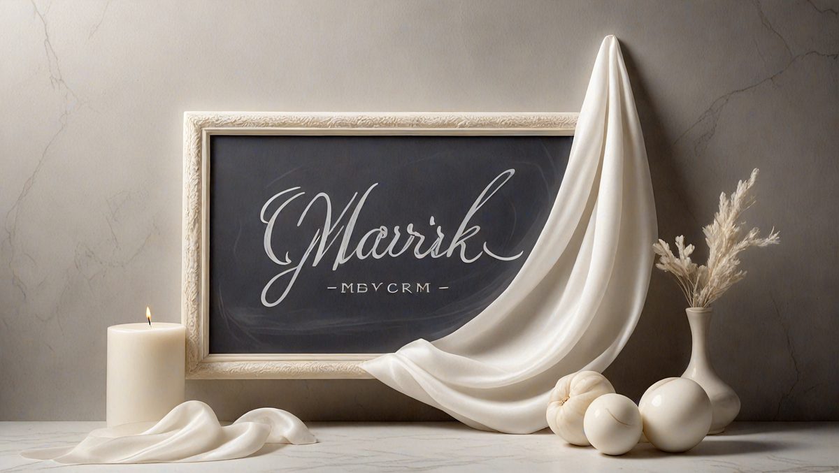 freepik__ivory-marble-color-chalkboard-rustic-charm-with-si__8056_251104020425_00001.png