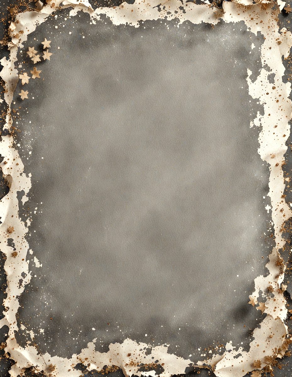 freepik__ivory-marble-color-chalkboard-rustic-charm-with-vi__11983_251104020436_00001.png