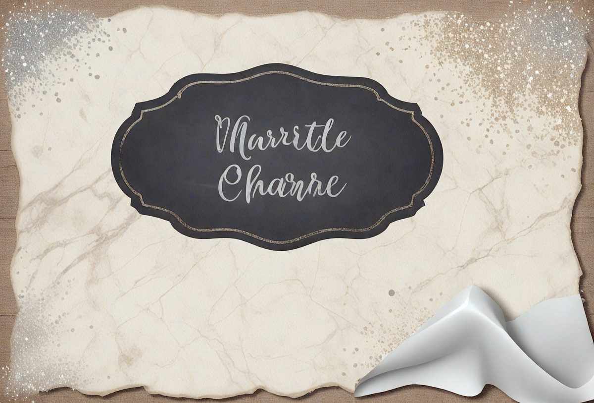 freepik__ivory-marble-color-chalkboard-rustic-charm-with-vi__12184_251104020459_00001.png