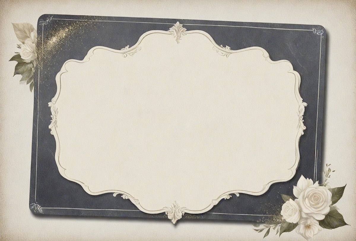 freepik__ivory-marble-color-chalkboard-rustic-charm-with-vi__12185_251104020504_00001.png