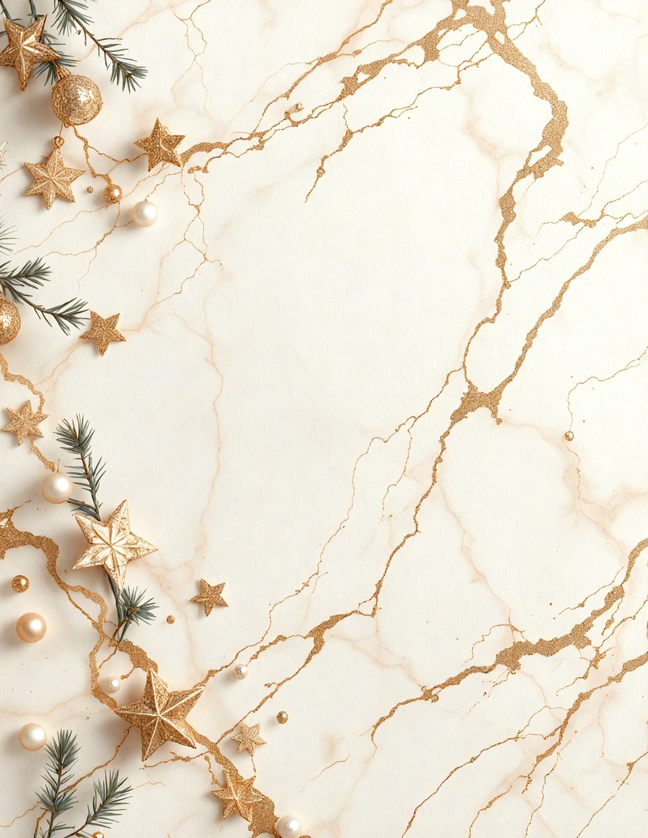freepik__ivory-marble-color-christmas-background-plaid-text__13064_251104020516_00001.png