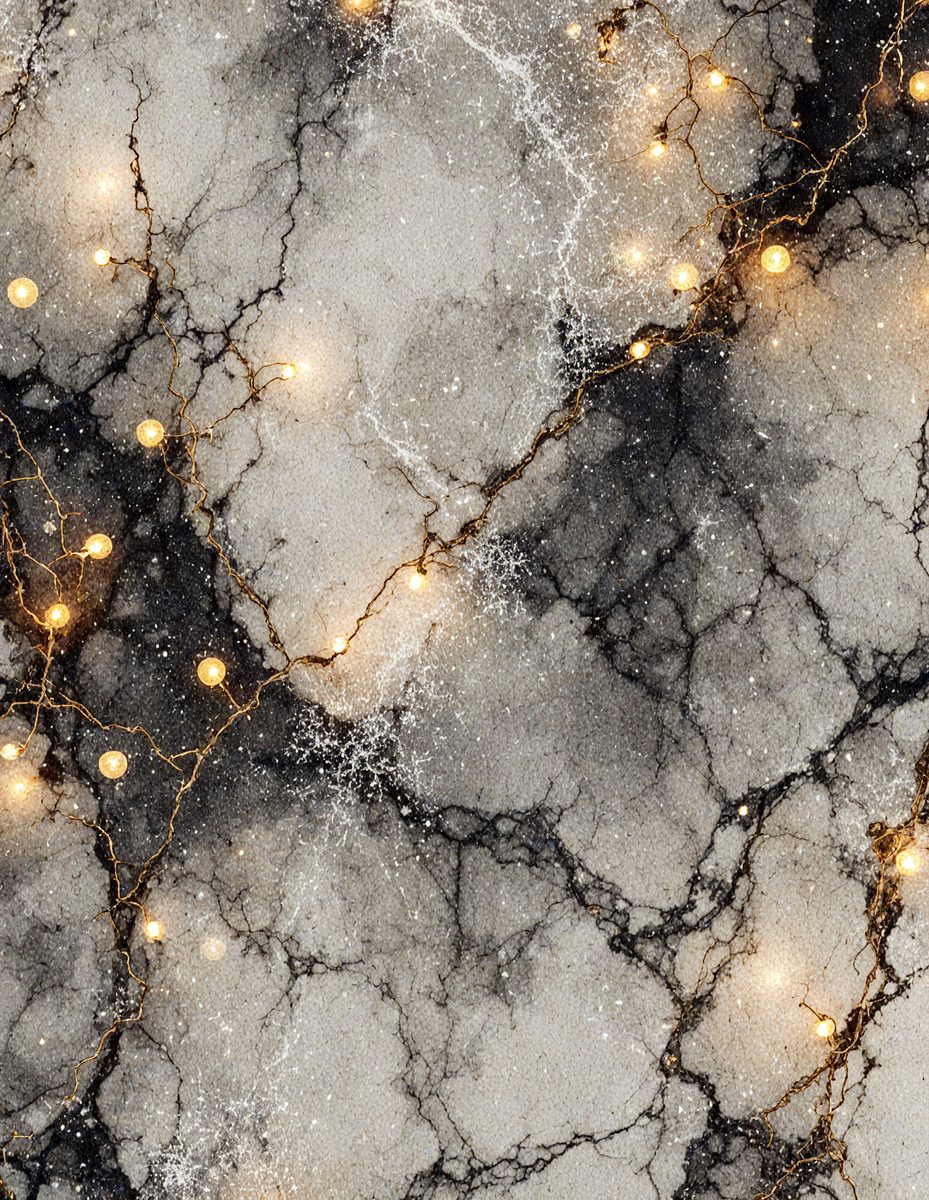 freepik__ivory-marble-color-christmas-background-plaid-text__13065_251104020521_00001.png
